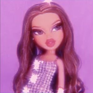 Meet your Posher, Faith